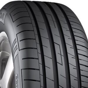 FULDA ECOCONTROL HP 2 205/55R16 Suvi