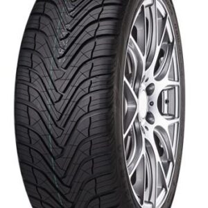 GRIPMAX SUREGRIP A/S VAN 215/65R16 Aastaringsed
