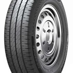 HANKOOK RA58 195/75R16 Suvi