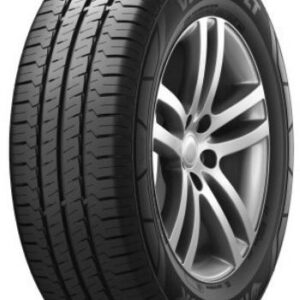 HANKOOK RA18 215/60R16 Suvi