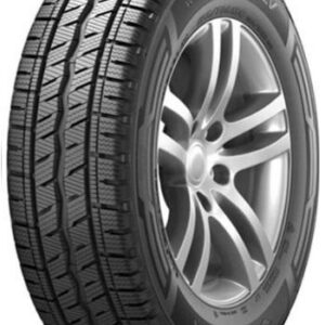 HANKOOK RW12 195/75R16 Talv