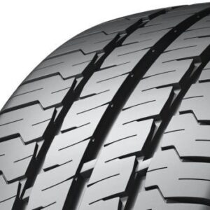 HANKOOK VANTRA LT RA18 215/65R15 Suvi