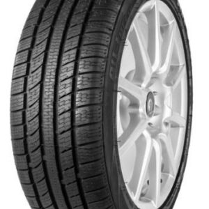 HIFLY ALL-TURI 221 155/65R14 Aastaringsed