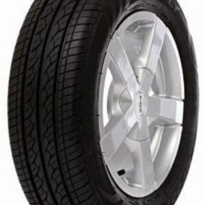 HIFLY HF201 165/60R14 Suvi