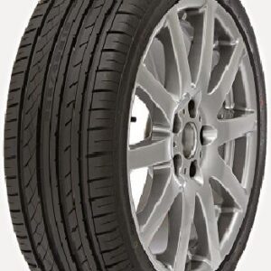 HIFLY HF805 195/55R15 Suvi