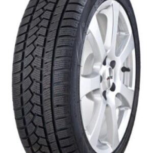 HIFLY WIN-TURI 212 165/70R14 Talv