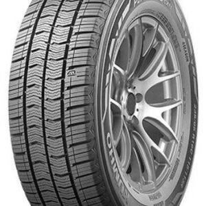 KUMHO CX11 205/70R17 Aastaringsed