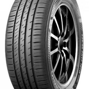 KUMHO ECOWING ES31 185/65R15 Suvi