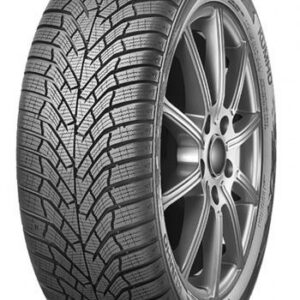 KUMHO WINTERCRAFT WP52 XL EV BSW M+S 3PMSF 235/50R20 Talv