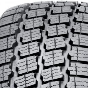 LINGLONG GREEN-Max Van 4S 8PR 205/65R16 Aastaringsed