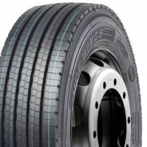 LINGLONG KLS200 245/70R19.5 Aastaringsed