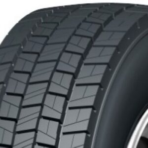 LINGLONG L-D20 225/75R17.5 Suvi