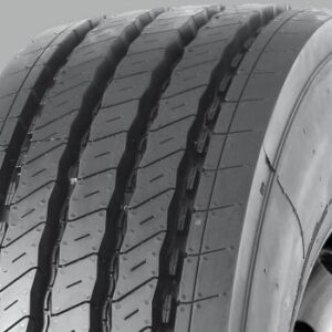 LINGLONG L-S20 215/75R17.5 Suvi