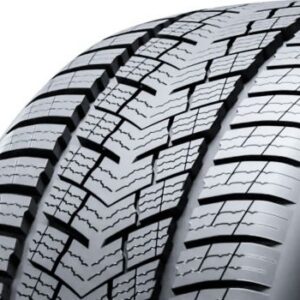 LINGLONG SPORT MASTER WINTER 155/70R19 Talv