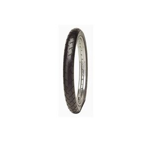 MITAS MC 11 2.00/R17 Suvi