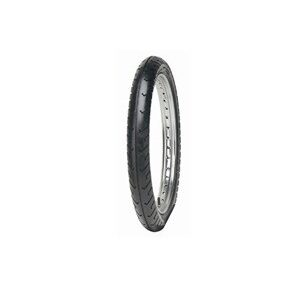 MITAS MC 2 2.25/R16 Suvi