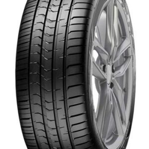 MICHELIN PS EV ACOUSTIC T0 XL 275/45R20 Suvi