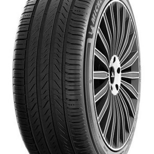 MICHELIN PRIMACY 5 ENERGY XL 255/40R21 Suvi