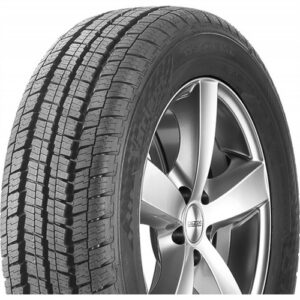 MATADOR MPS125  VARIANT ALL WEATHER 205/65R15 Aastaringsed