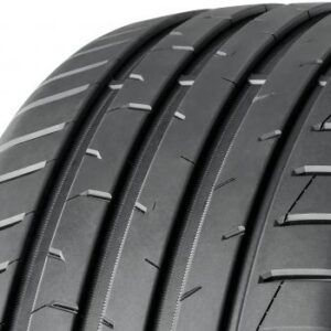 NANKANG Sportnex AS-3 195/65R15 Suvi