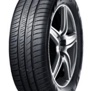 NEXEN N BLUE S AO 205/55R16 Suvi