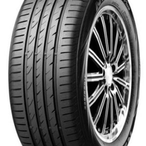 NEXEN N BLUE HD PLUS 195/65R15 Suvi