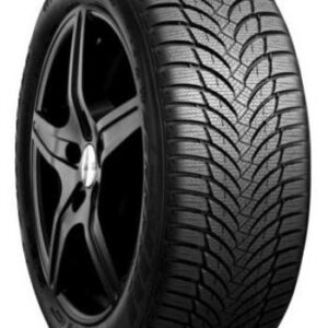 NEXEN WINGUARD SNOW G WH2 185/65R15 Talv