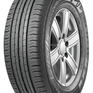 NOKIAN CARGOPROOF C 215/75R16 Suvi