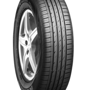 NEXEN N'blue HD Plus 185/65R14 Suvi