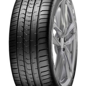 NEXEN ROADIAN CTX 235/55R18 Suvi