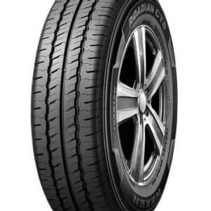 NEXEN ROADIAN CT8 215/65R16 Suvi