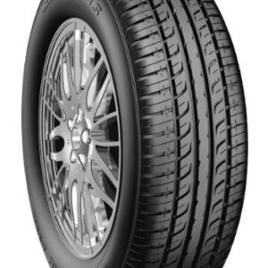 PETLAS ELEGANT PT311 165/65R14 Suvi