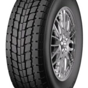PETLAS FULLGRIP PT925 ALL-WEATHER 215/75R16 Aastaringsed