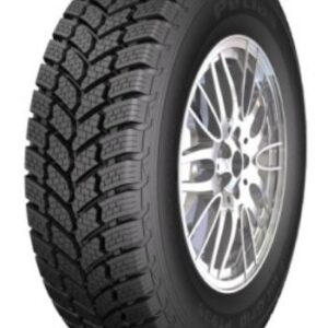 PETLAS FULLGRIP PT935 155/80R13 Talv