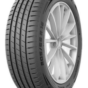 PETLAS PRIME COMFORT 185/60R15 Suvi