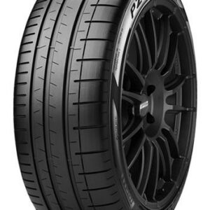 PIRELLI P CORSA NE0 ELECT XL 255/40R22 Suvi