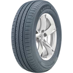 WESTLAKE SW613 195/60R16 Aastaringsed