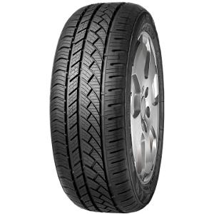 SUPERIA ECOBLUE 4S 155/70R13 Aastaringsed