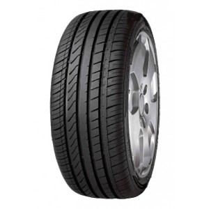 SUPERIA ECOBLUE UHP 225/50R16 Suvi