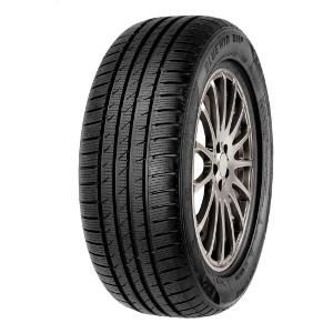 SUPERIA BLUEWIN UHP 185/55R15 Talv