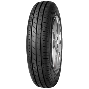 SUPERIA ECOBLUE HP 145/60R13 Suvi