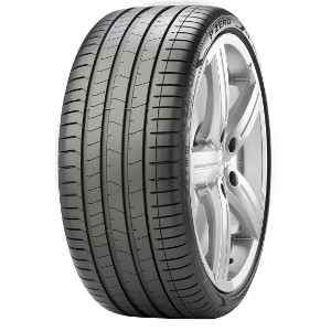 PIRELLI P-Zero (PZ4) (L) Sports 285/40R22 Suvi