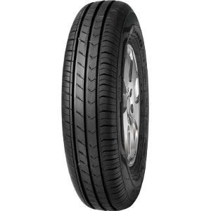 FORTUNA ECOPLUS HP 165/70R13 Suvi