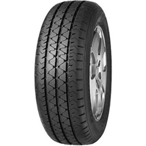 SUPERIA ECOBLUE VAN2 165/70R14 Suvi