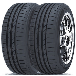 WESTLAKE Z-107 165/60R14 Suvi