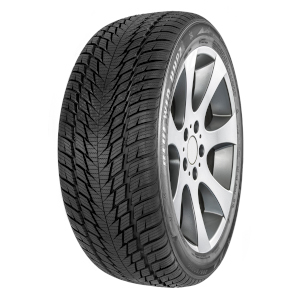 SUPERIA BLUEWIN UHP2 205/45R16 Talv