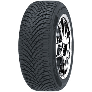 GOODRIDE Z-401 4S 185/55R15 Aastaringsed