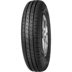 ATLAS GREEN HP 165/70R13 Suvi