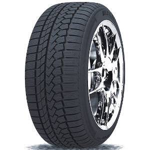 WESTLAKE Z-507 205/50R16 Talv