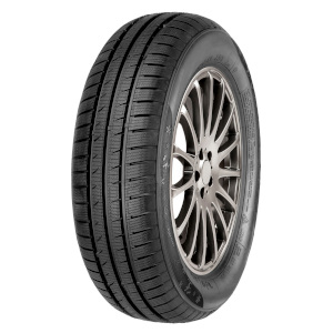 ATLAS POLARBEAR HP 155/70R13 Talv